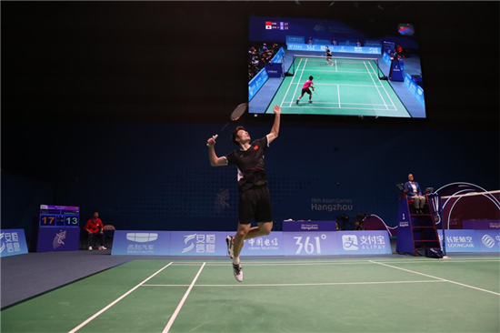 提升以及规 提升以及规