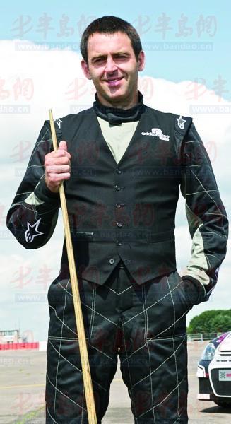 赛场安全案 赛场安全案