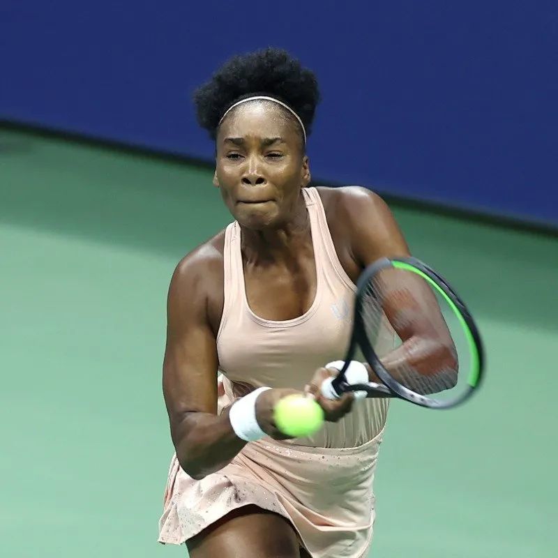 局上所钟情 局上所钟情