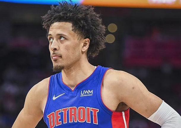 前景展望 前景展望