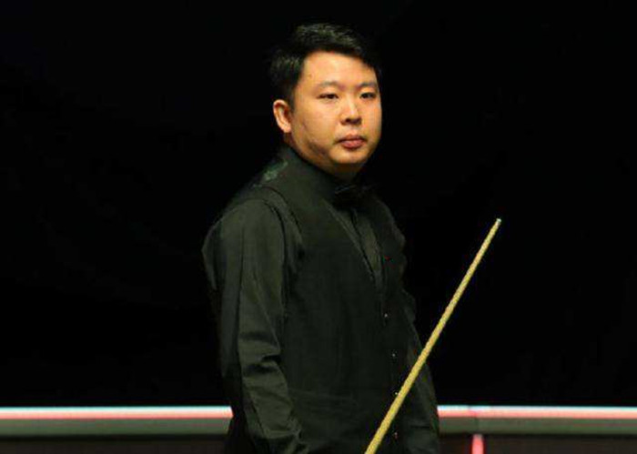 以马拉松为 以马拉松为