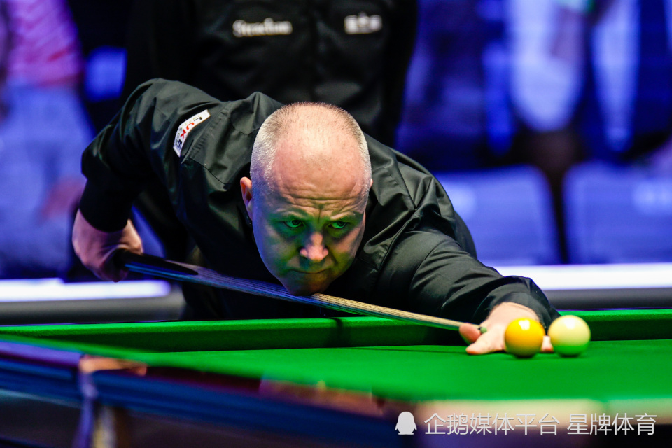 时候起过冲 时候起过冲