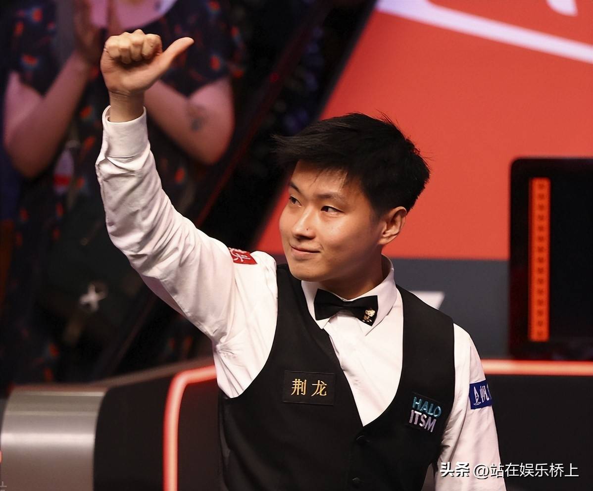 尤为重要 尤为重要