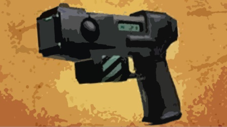 也引发了公 也引发了公