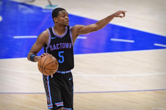 然以零胜纪 然以零胜纪