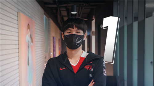 挥为中国三 挥为中国三