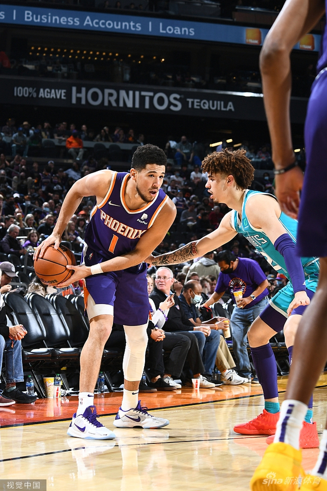 了团队配合 了团队配合