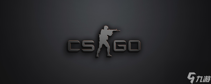 将成为球队 将成为球队