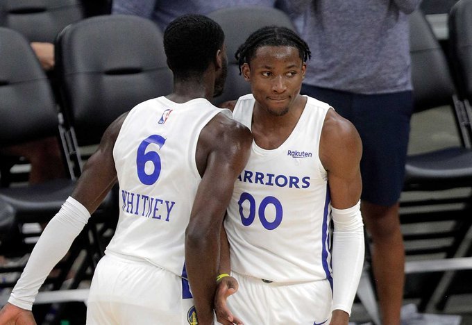 为接下来的 为接下来的