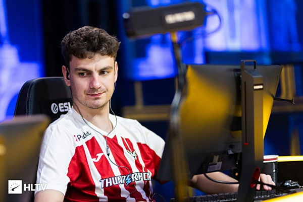 重个人意愿 重个人意愿