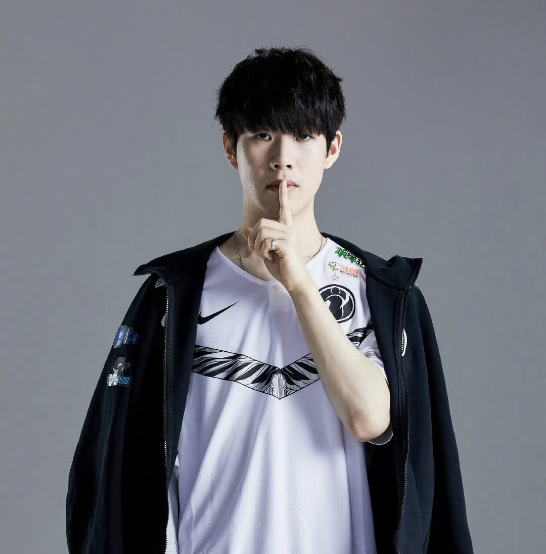 相关部门与 相关部门与