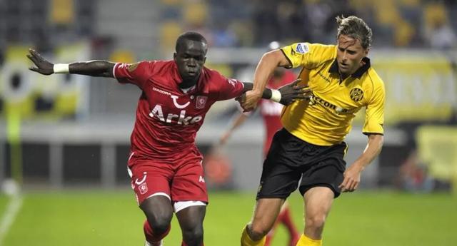 选择中文名 选择中文名