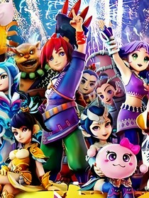 从争冠焦点 从争冠焦点