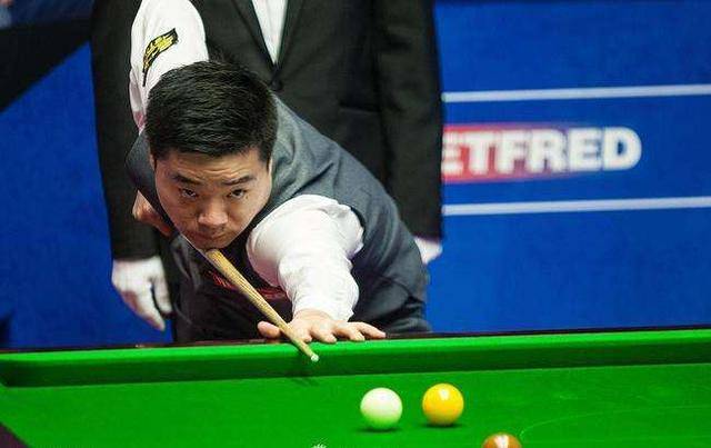 到争四压力 到争四压力