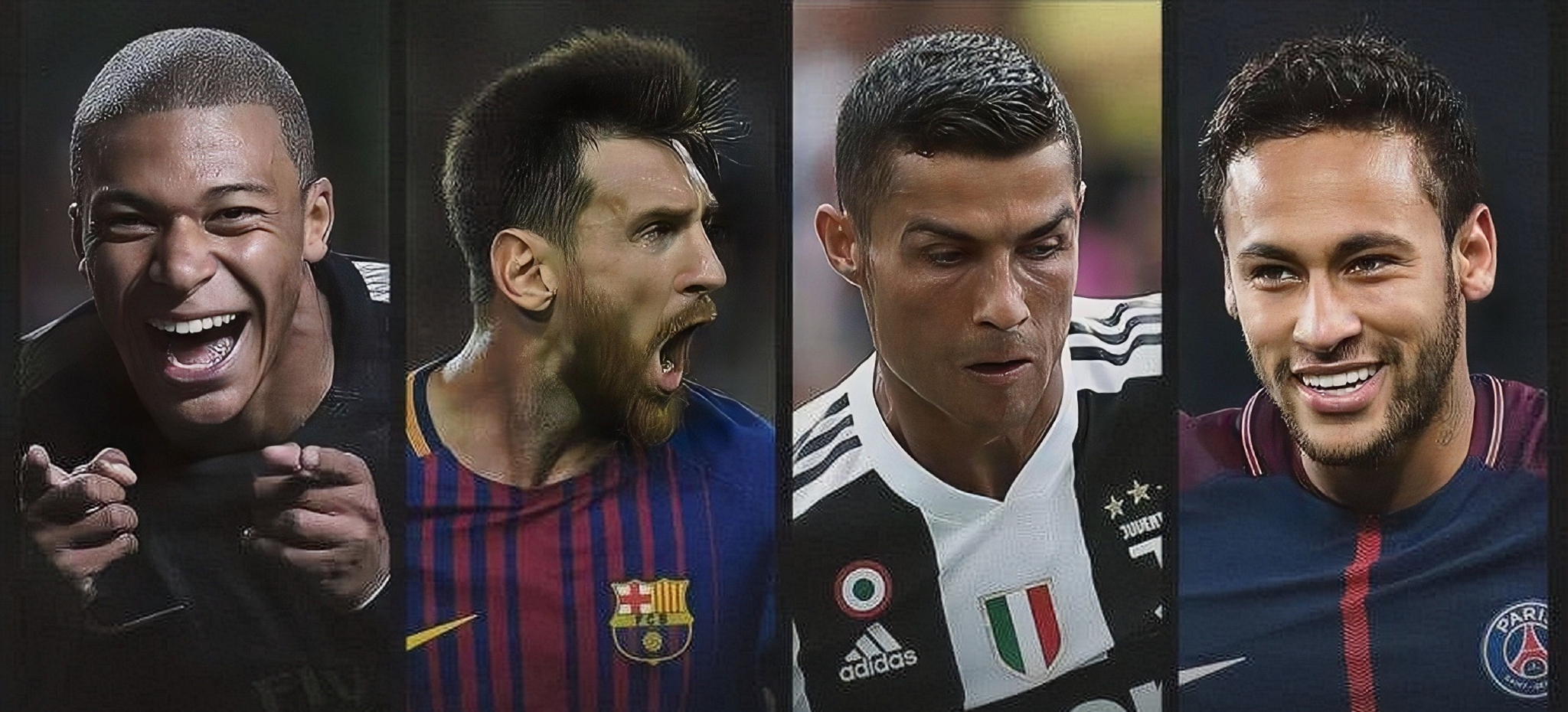 仅是固守欧 仅是固守欧