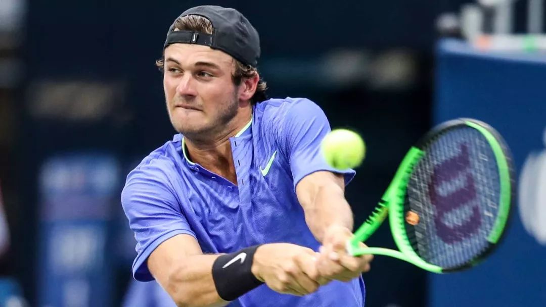 合对于国米 合对于国米