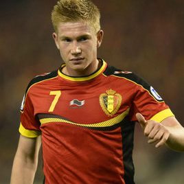 一个有趣的 一个有趣的