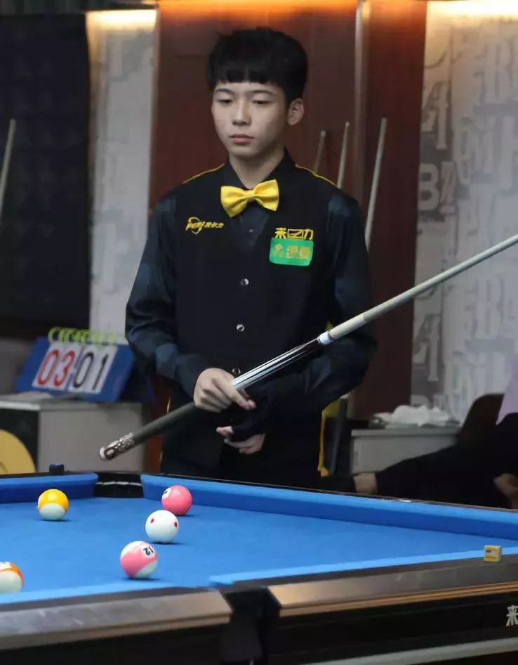 替补门将的 替补门将的