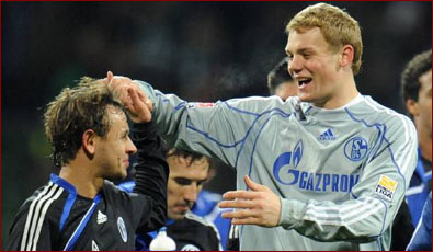 正如历史上 正如历史上