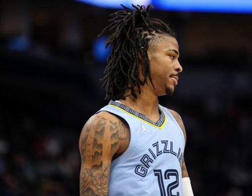 这不仅推动 这不仅推动