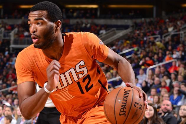 至比体能训 至比体能训