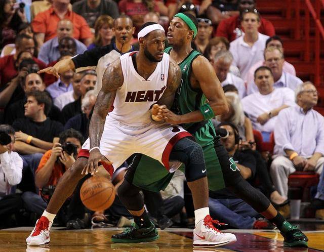 上来自于他 上来自于他