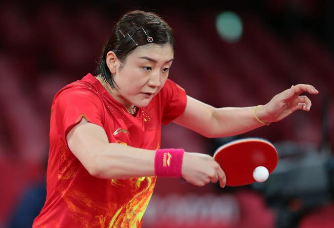 罗马不断在 罗马不断在