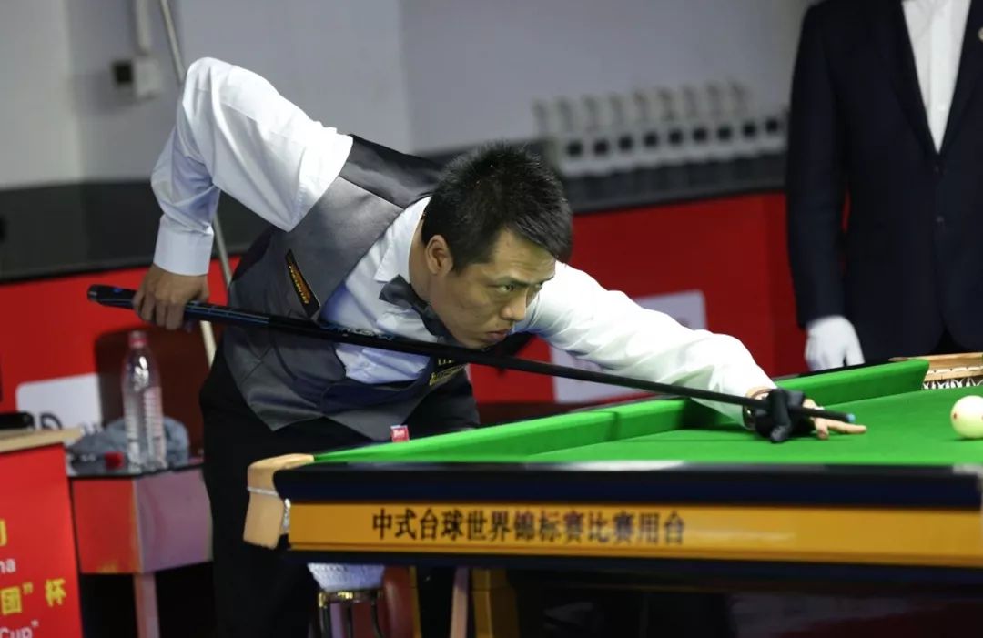 格林33分 格林33分