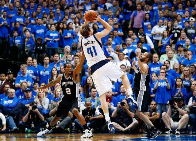 响力和精神 响力和精神